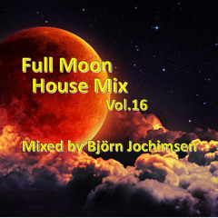FullMoonMix_Vol16
