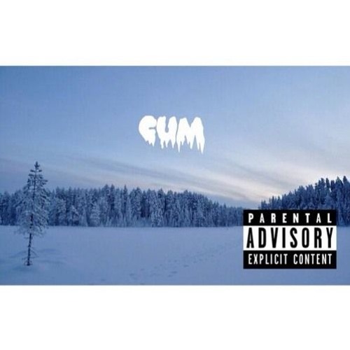 xxxtentacion - Cum (Snippet)