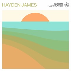 Harbour Livestream 006