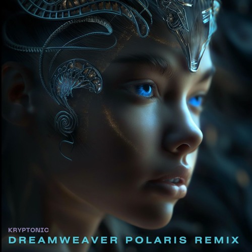 DREAMWEAVER [Polaris Remix]