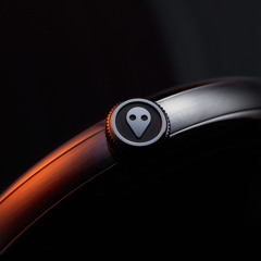 Mechanically Activated Dance