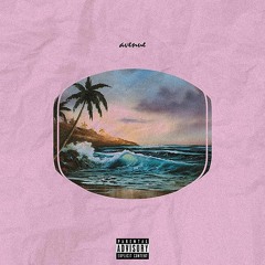 Junii - Avenue