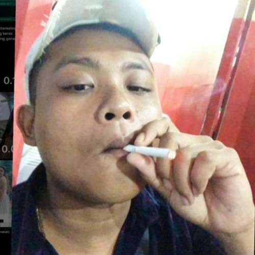 SPECIAL REQUEST PUTU KRISNA - JACK DEE BDJS