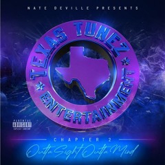 SITUATIONS FT. NATE DEVILLE