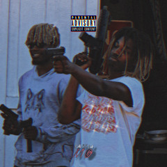 Sticks Freestyle