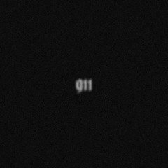 Borgore x Abella Danger - 911 [Velvo Remix]