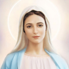 Dj.DamianRemix - FRS - Tota Pulchra