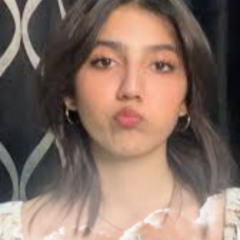 Full {18+} zainab faisal viral video zainab faisal mms video zainab faisal viral video link