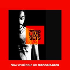 Goose Tann - We Are Resonance Guest Series #98
