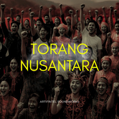 Torang Nusantara