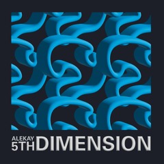 Fifth Dimension