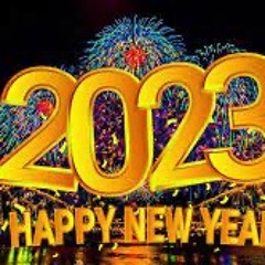 NYE '23 - Easy Hillstreet Mix