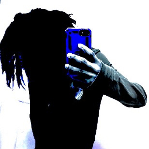 Setogiwa - (Prod. Loverd)