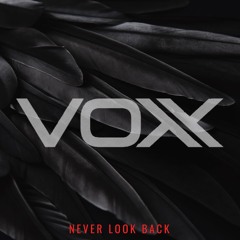 Never Look Back