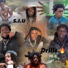 Rio Da Yung Og & RMC Mike - Talkin Wet (Fast)