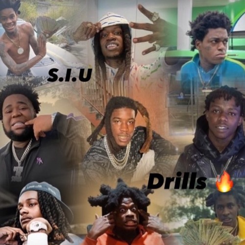 Rio Da Yung Og & RMC Mike - Talkin Wet (Fast)
