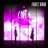 Cinta