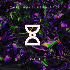 3:30 AM and I'm Thinking About You