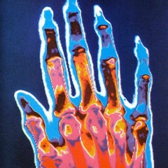 Slowdive - Machine Gun [3:00 AM cover]