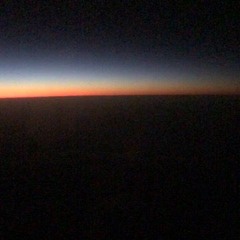 this flight is too long