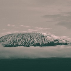 Kilimanjaro [prod numbertwo]