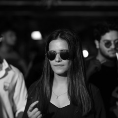 Sound Waves 005 | Guest Mix : Zorph