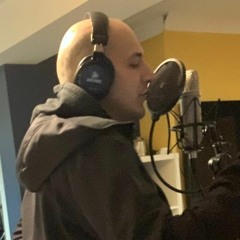 DOE JOE - COPPICE FREE. 140 BPM PROD.MAC JAMES.wav