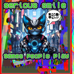 games people play