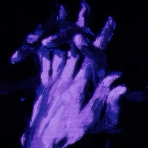 ayerp - posted onna cona ft. zachrii