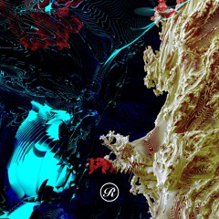 Samer Soltan - Chkoun [Snippet] Out Now!