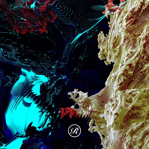Samer Soltan - Chkoun [Snippet] Out Now!