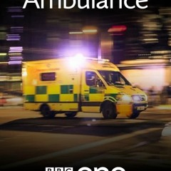 Ambulance 【2016】 Season 11 Episode 4 - Full Episode