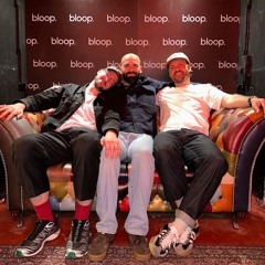 Everything Will Be OK Radio - 14.05.25