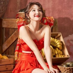 MIXSET HOUSELAK XUÂN - HAPPY NEW YEAR 2024 GOOD BYE 2023 | HahSaa Mix