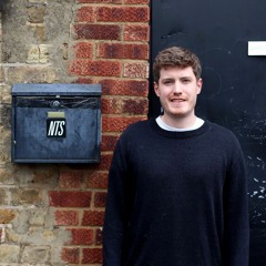 Patrice Keace 250722