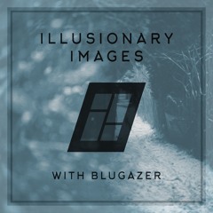 Illusionary Images 122 (Jan 2022)