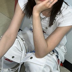 xavi+* + nix - just2seeu!