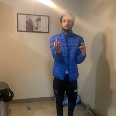 #1
