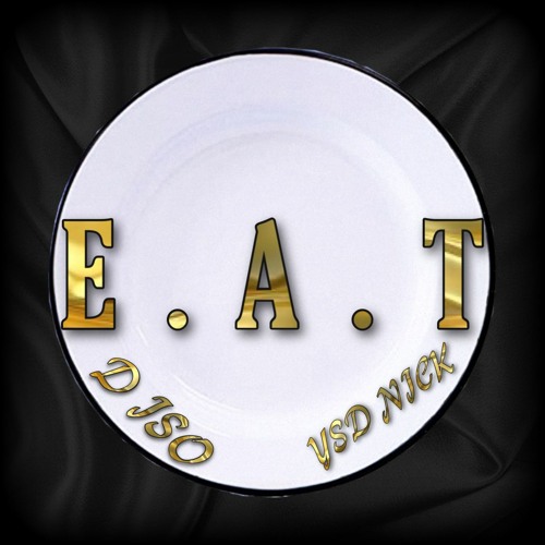 Feastin D Iso X Ysd Nick By D Iso Feastin D Iso X Ysd Nick By D Iso
