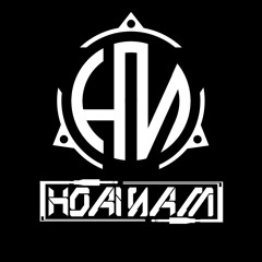 DEMO MUON CUA ANH LAM BO -Bon Phum |LINDA PHUOC SANH -HN.mp3