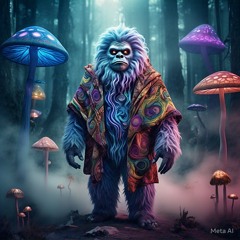 The Yeti Freestyle 003