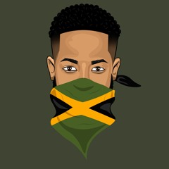DJ WASS - LIVE JUGGLING AUDIO [DANCEHALL]