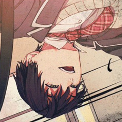 セカイ再信仰特区 / covered by 剣持刀也