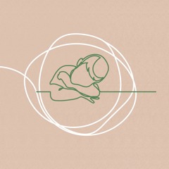 زائد سِتة