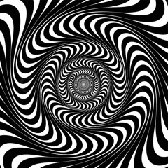 OneKind- Keen Intentions