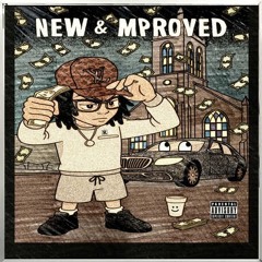 For 9othing(prod.n0luvjahh)