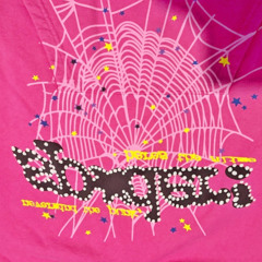 squid games ft Luh Presh