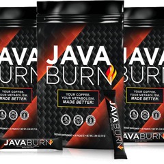 Java Burn Review - You Should Buy It Or Not ?
