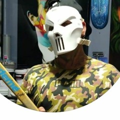 10 mil pesos formato wav