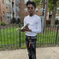 23 rackz - leaking today